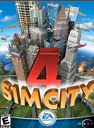 SimCity 4 111331,1